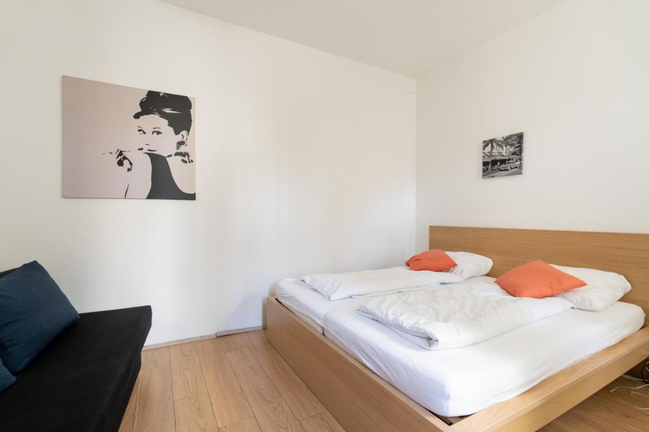 Comfort Double Kr * Wien